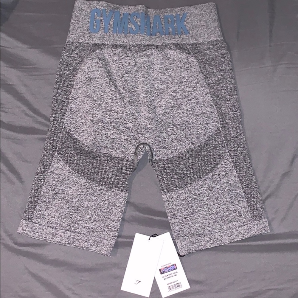 Worn Once Perfect Condition - image 2